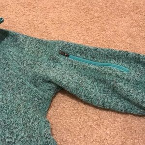 Patagonia Tops - Patagonia Better Sweater Patagonia Tops - Patagonia Better Sweater
